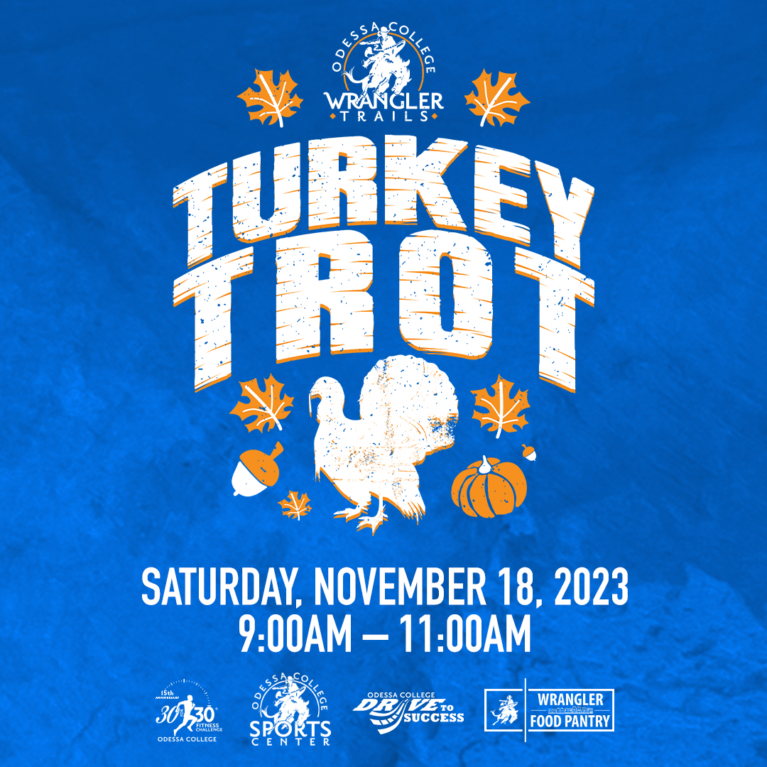 2023-TurkeyTrot-Social-1080x1080.jpg