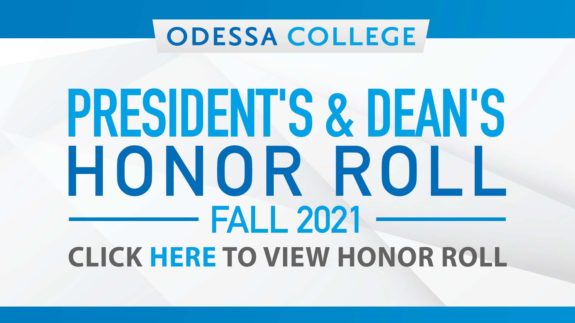 CRMEmail-Fall2021-PresDeanHonorRoll-WEB.jpg