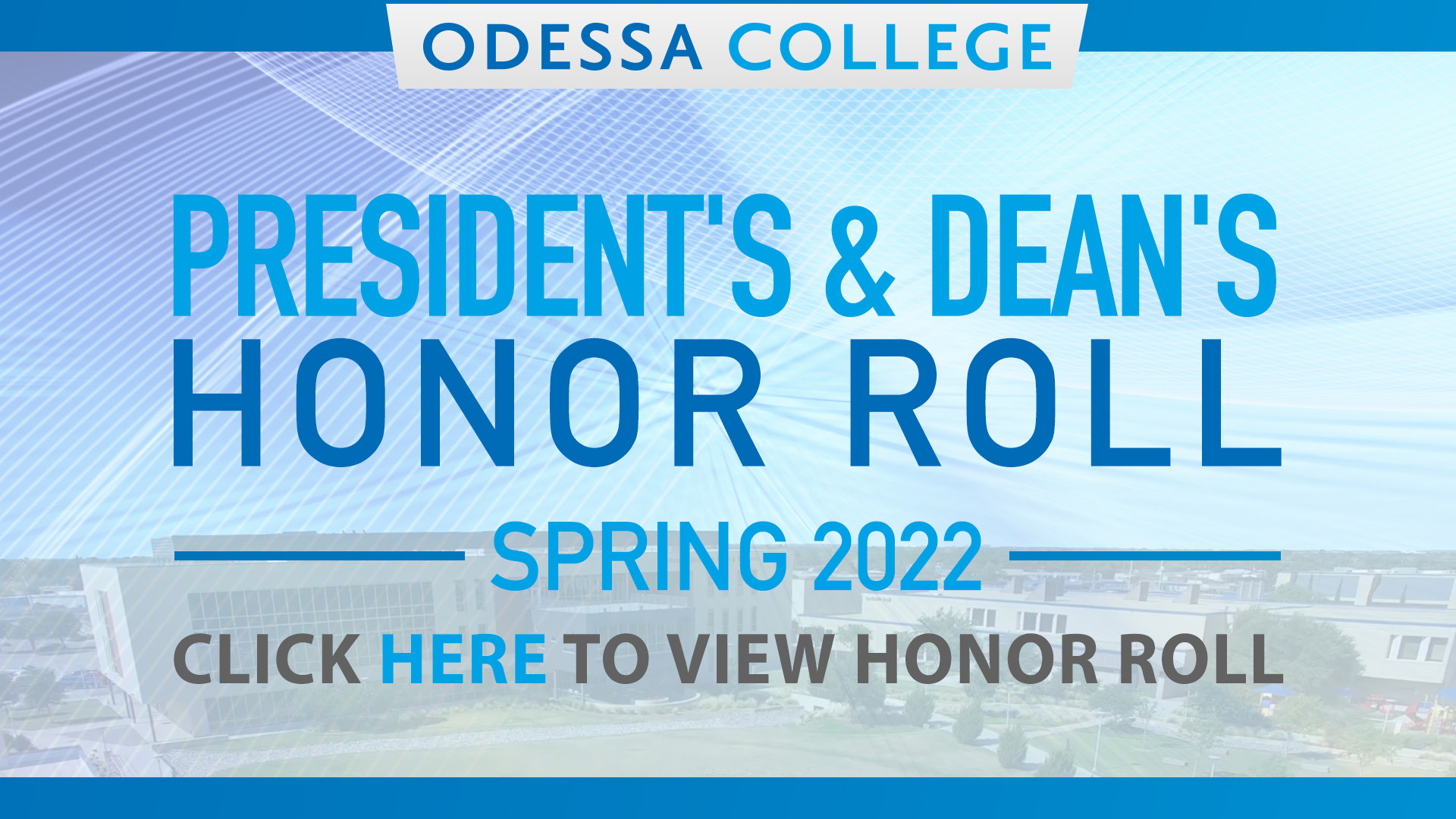 CRMEmail-Spring22-PresDeanHonorRoll-WEB.jpg