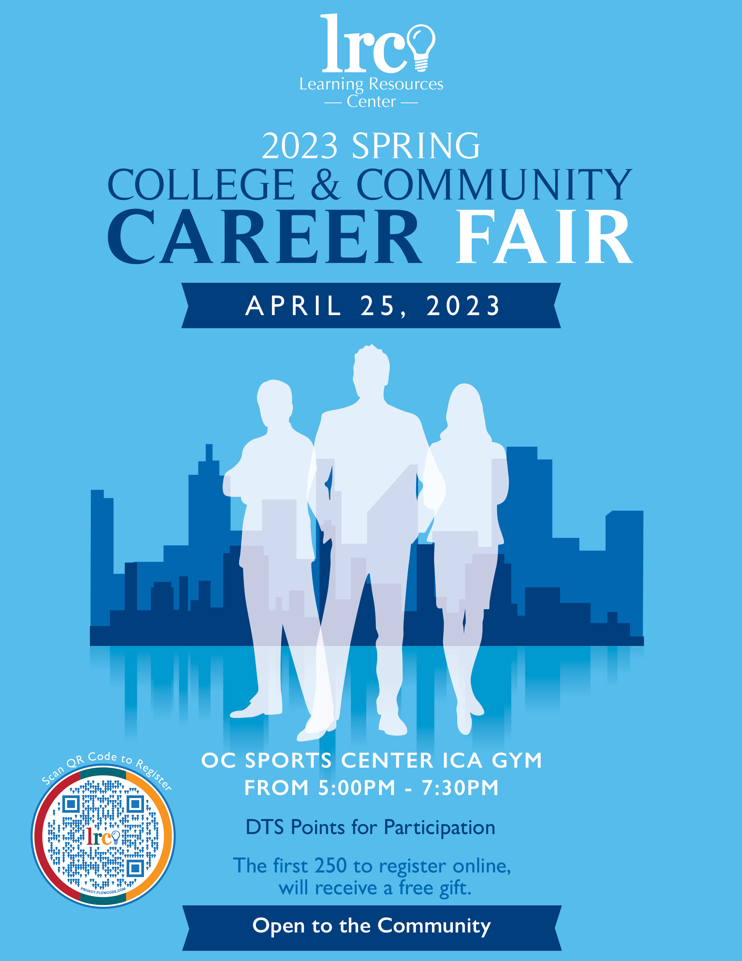 LRC-Career-Fair.jpg