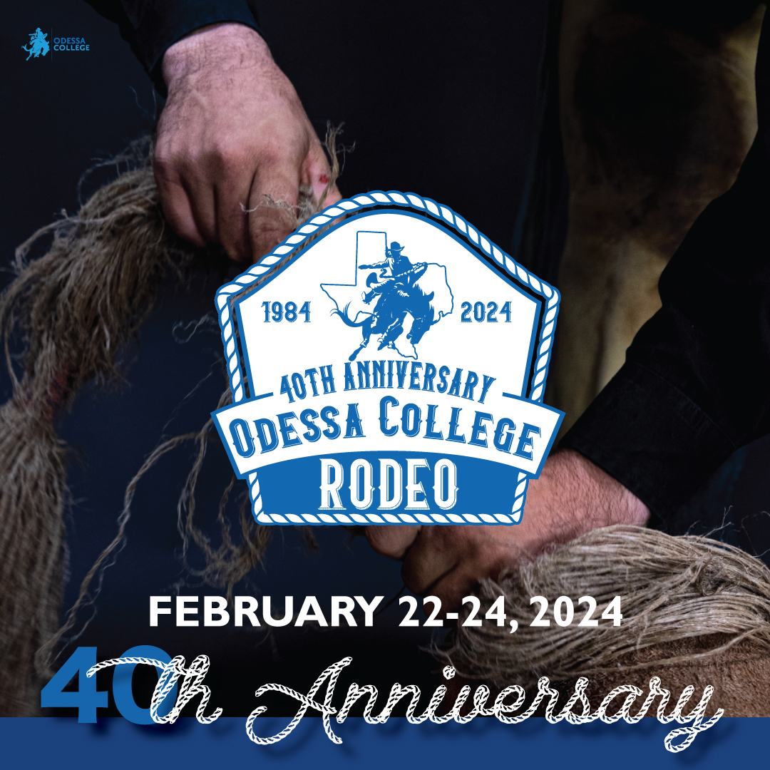 Rodeo-40thAnny-Socials-1080x1080.jpg