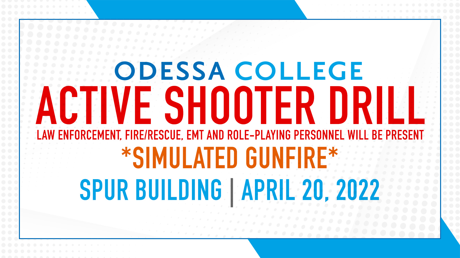 Social-ActiveShooterDrill-April20.2022.jpg