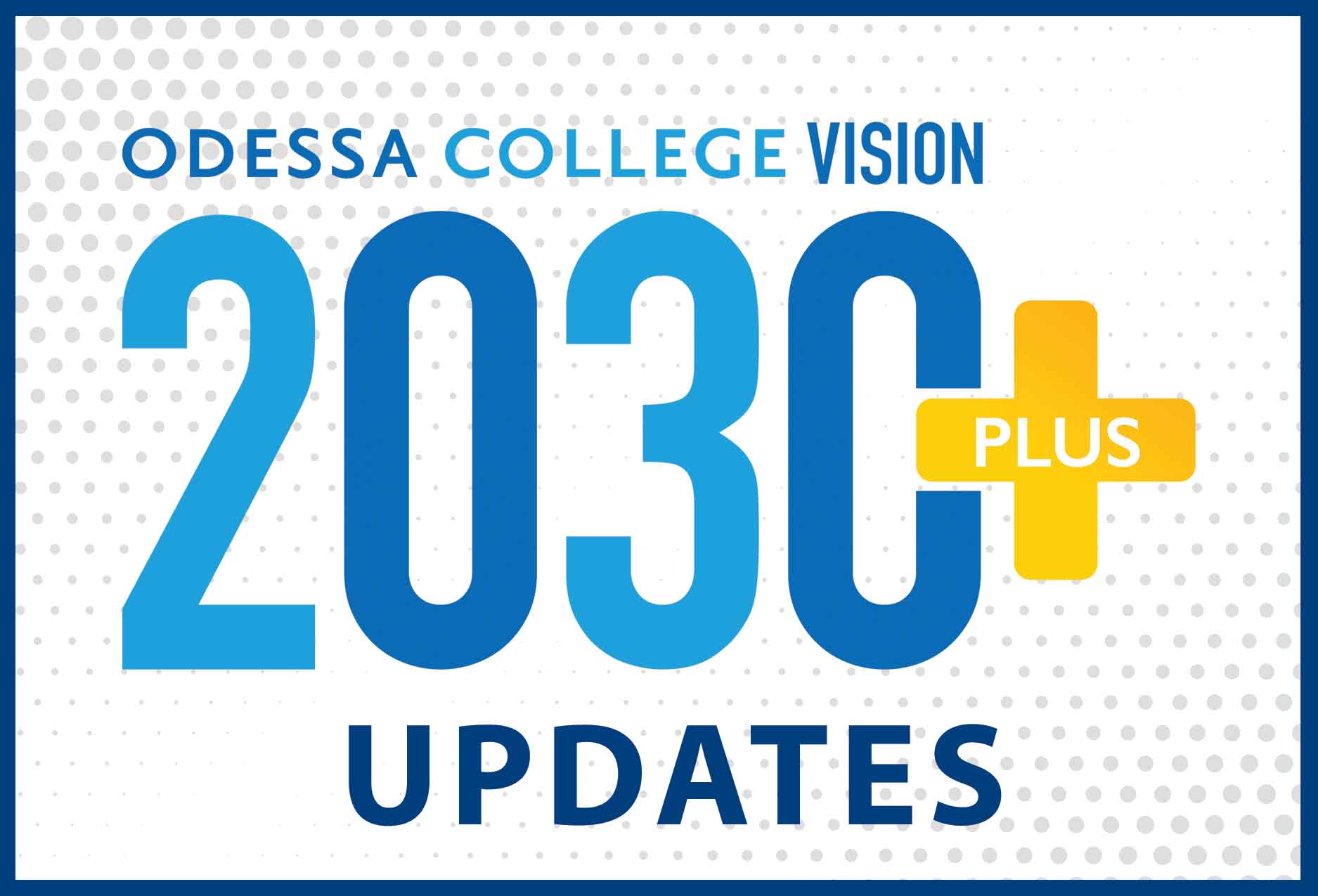 VISION2030-updates.jpg