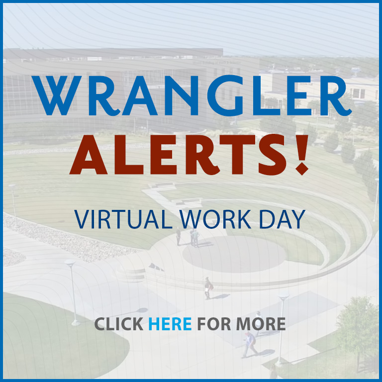 WRANGLERALERT-WebSlider-Mobile.jpg