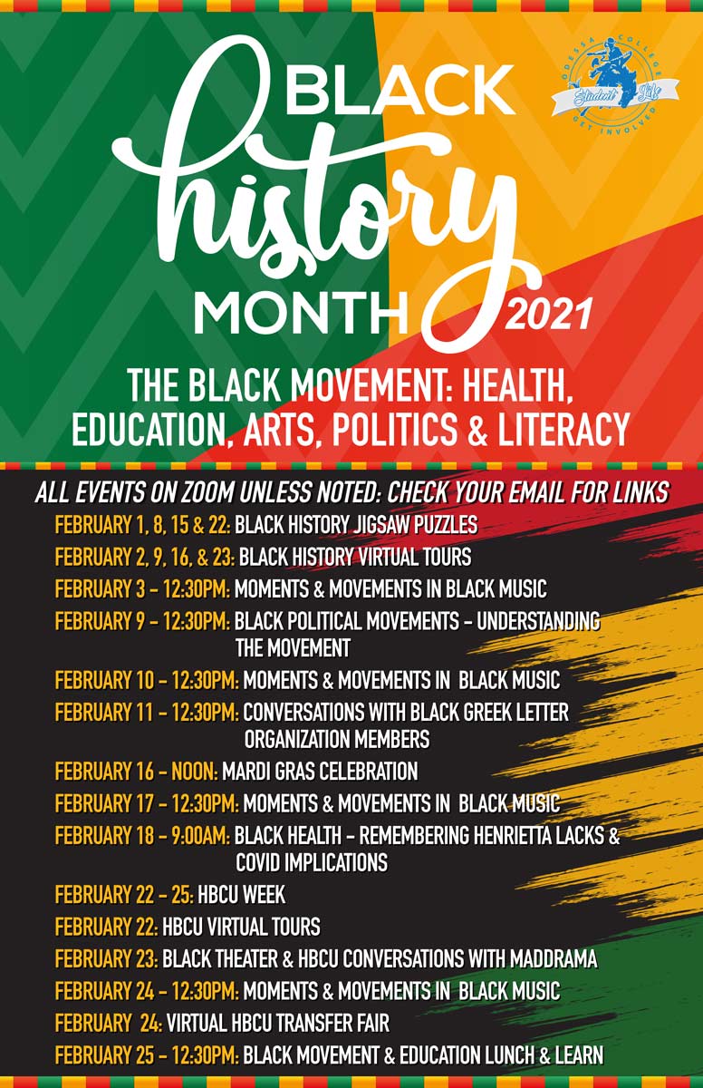 EMAIL-BlackHistoryMonth-2021.jpg