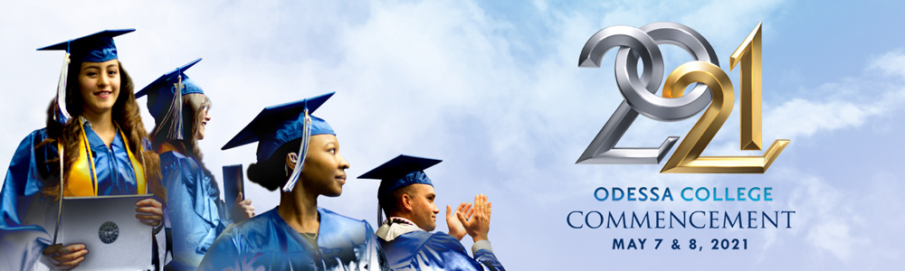 Grad2021-Web-banner.jpg