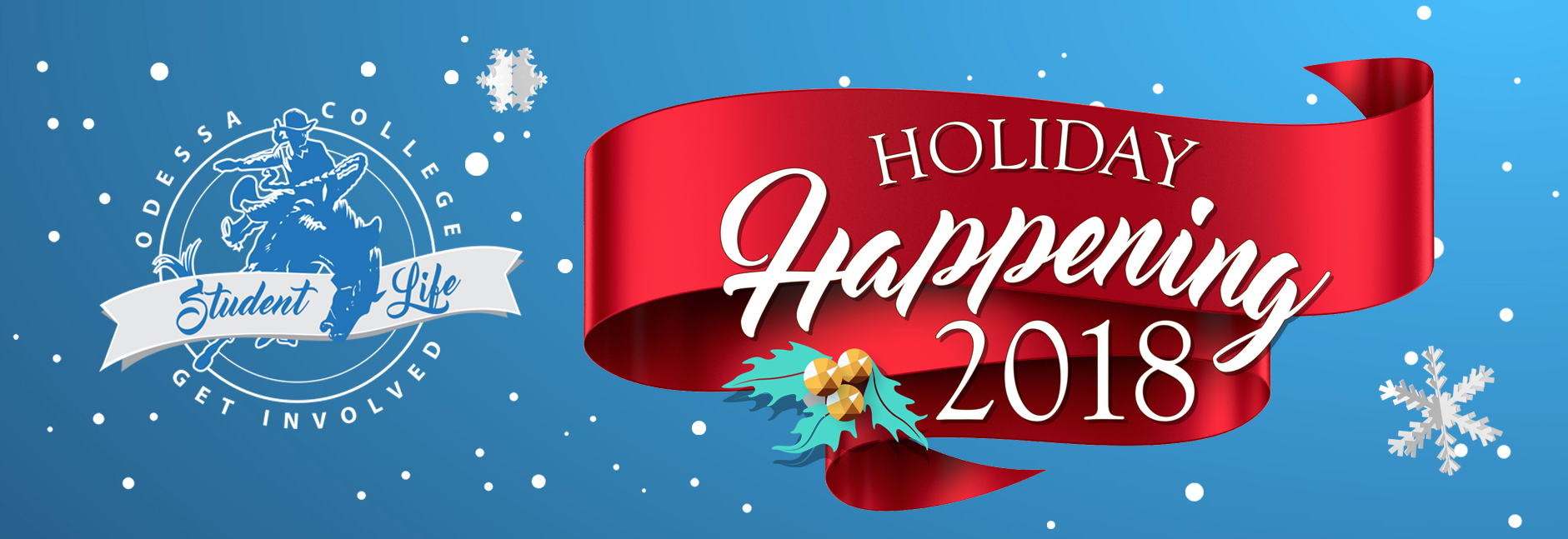 HolidayHappening2018Banner.png