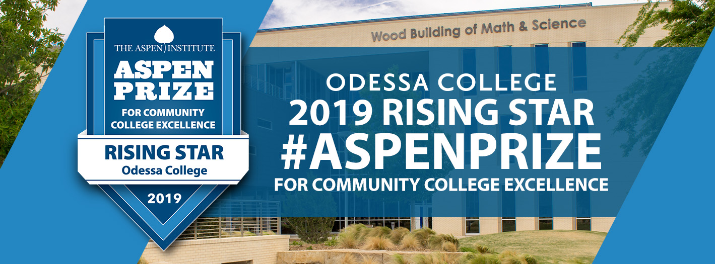 2019-Aspen-Rising-Star-Banner.jpg