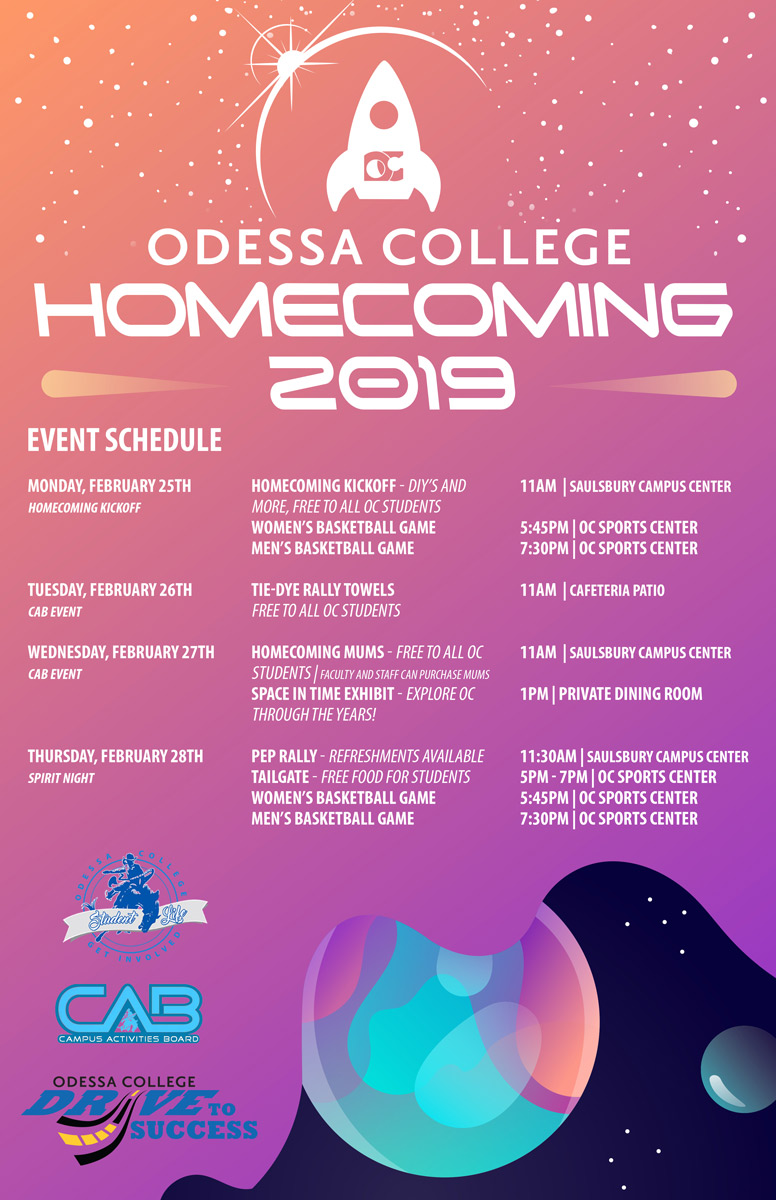 2019-Homecoming-web.jpg