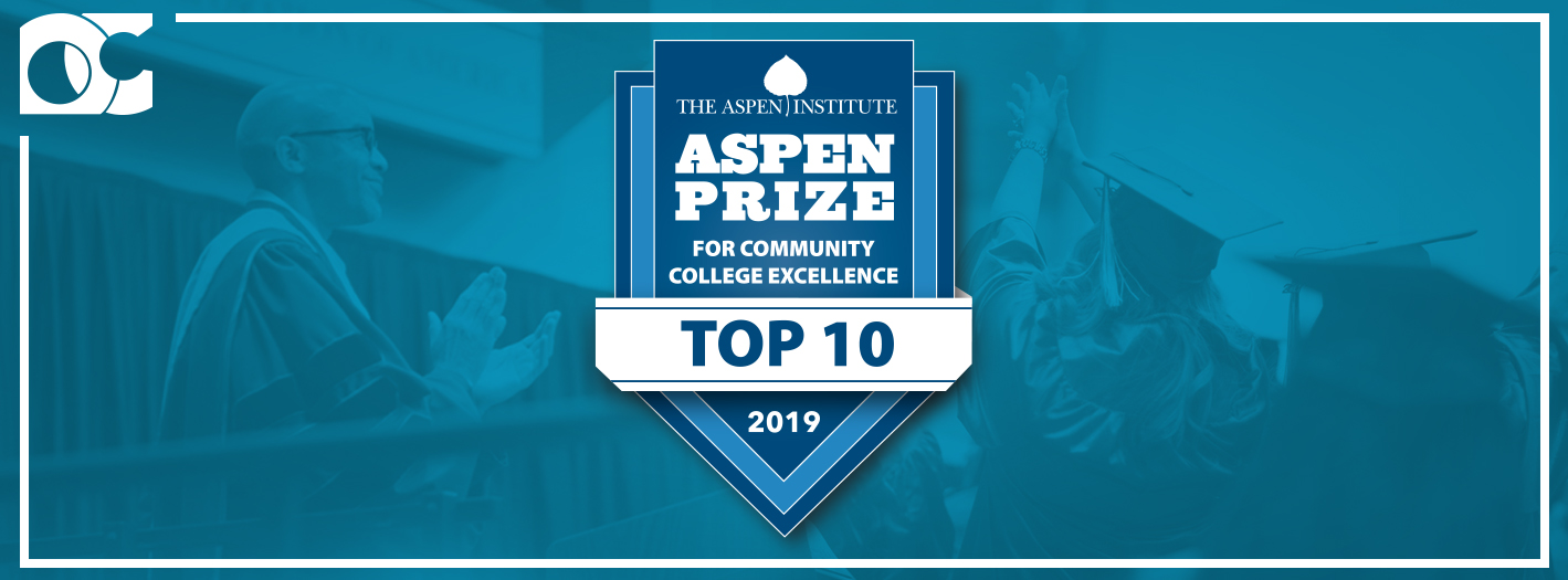 2019-top-10-aspen-FB-Cover.jpg