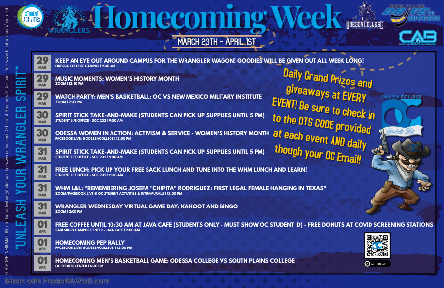 2021-HOMECOMING-WEEK-web.jpg