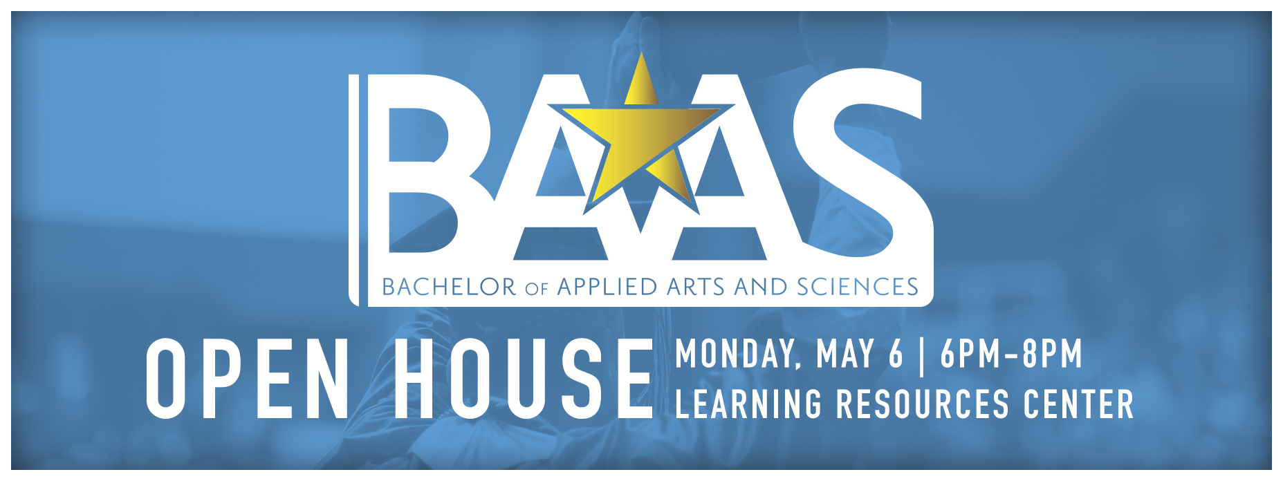 BAASOpenHouseBanner-copy.jpg