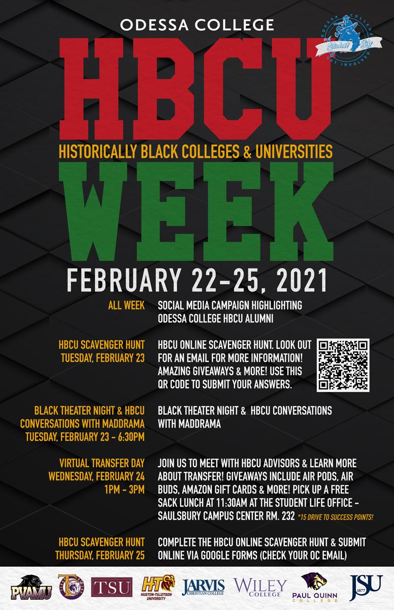 EMAIL-HBCU-Week-2021-Calendar.jpg