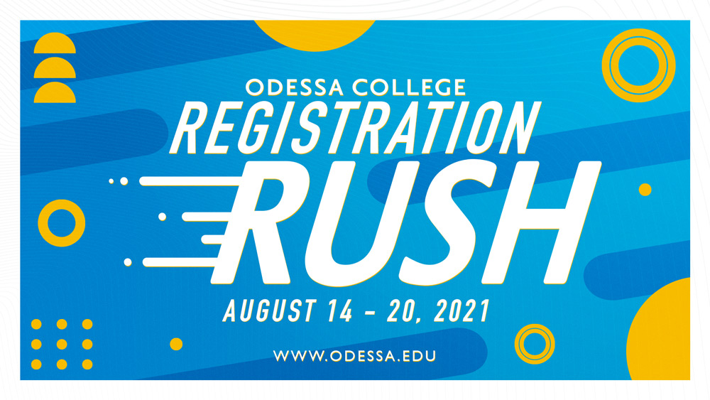 Email-General-RegistrationRush2021.jpg