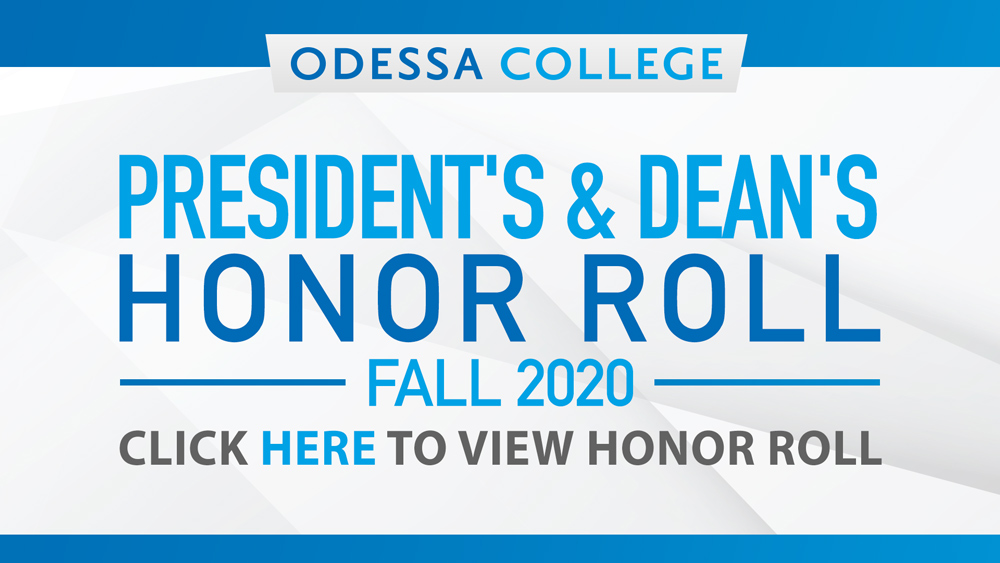 Fall2020-PresDeanHonorRoll-WEB.jpg