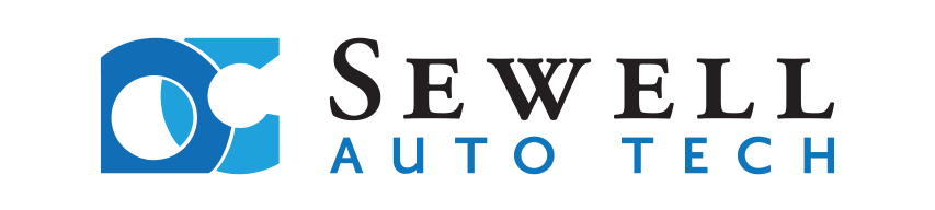 SewellAutologoweb.png