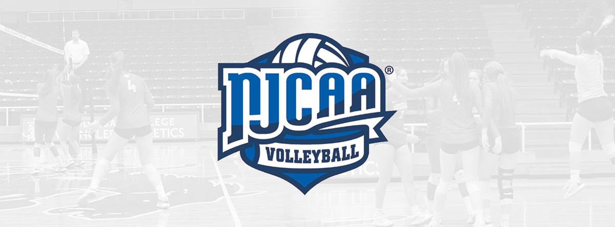 VolleyballWebBanner-NJCAA.jpg