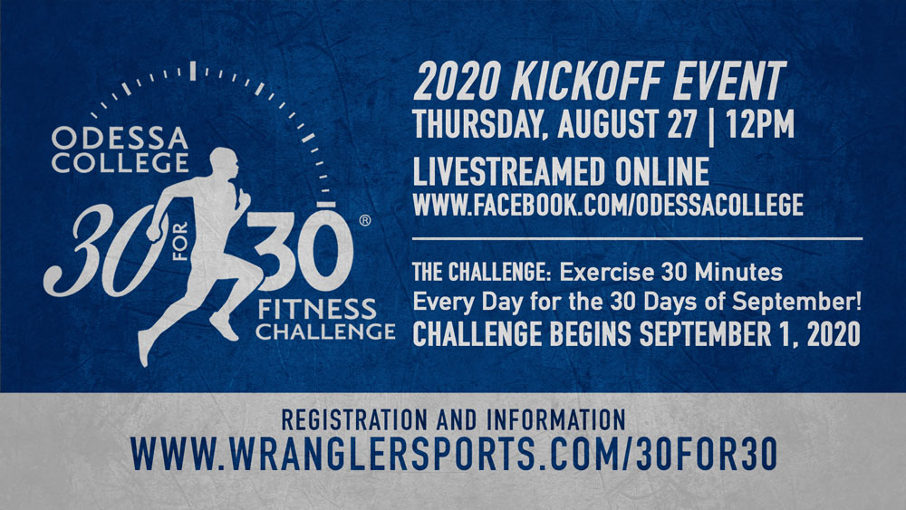 WEB-30for30-2020-Kickoff-Social.jpg