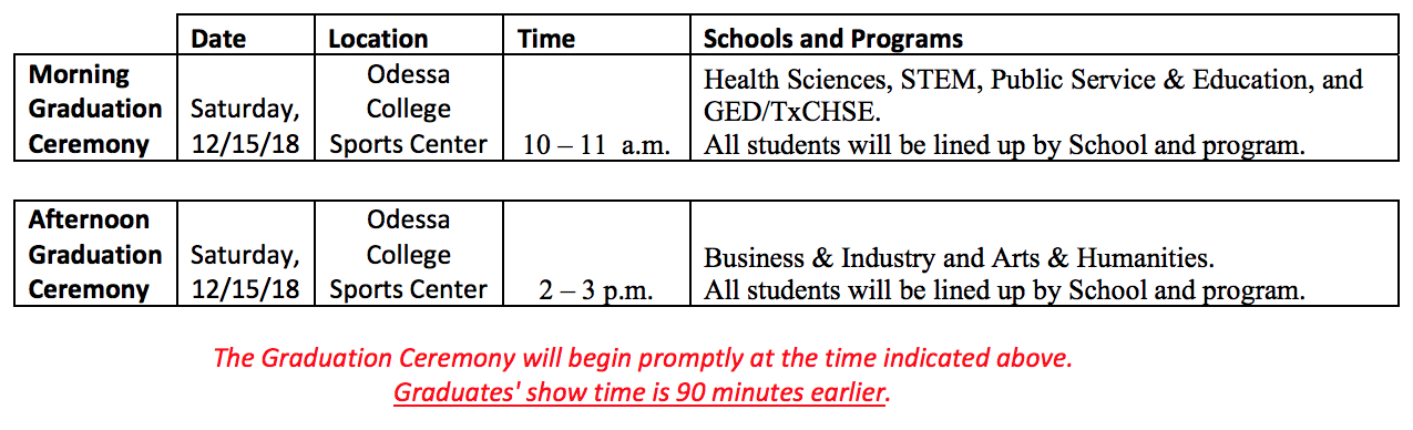 fall2018gradschedule.png