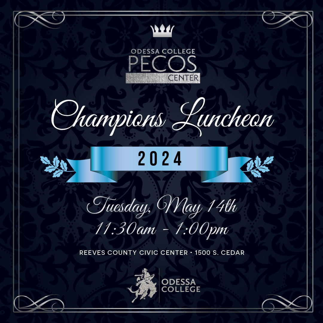 ChampionLuncheon2024-NAA-1080x1080.jpg