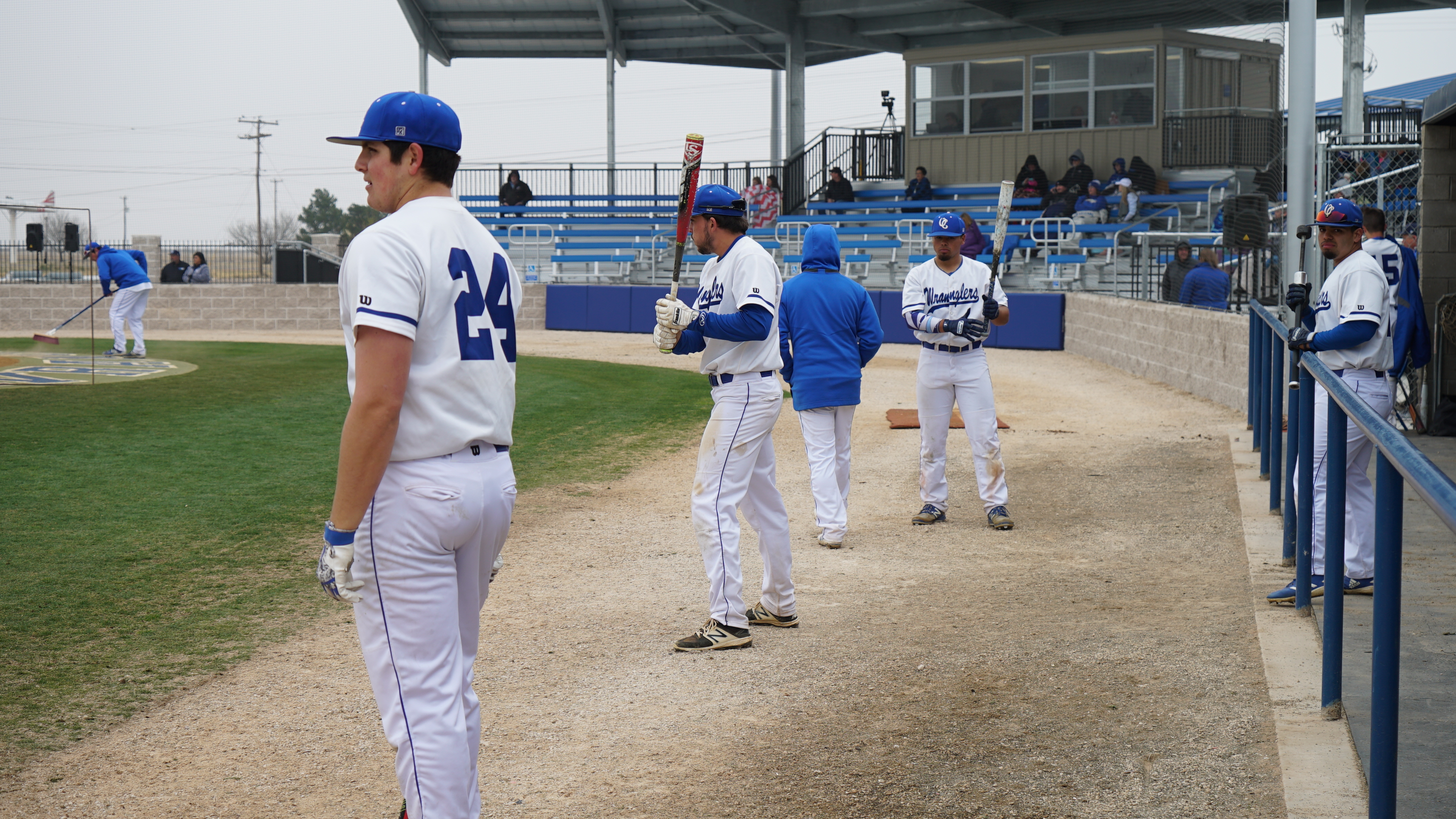 Dugout.JPG