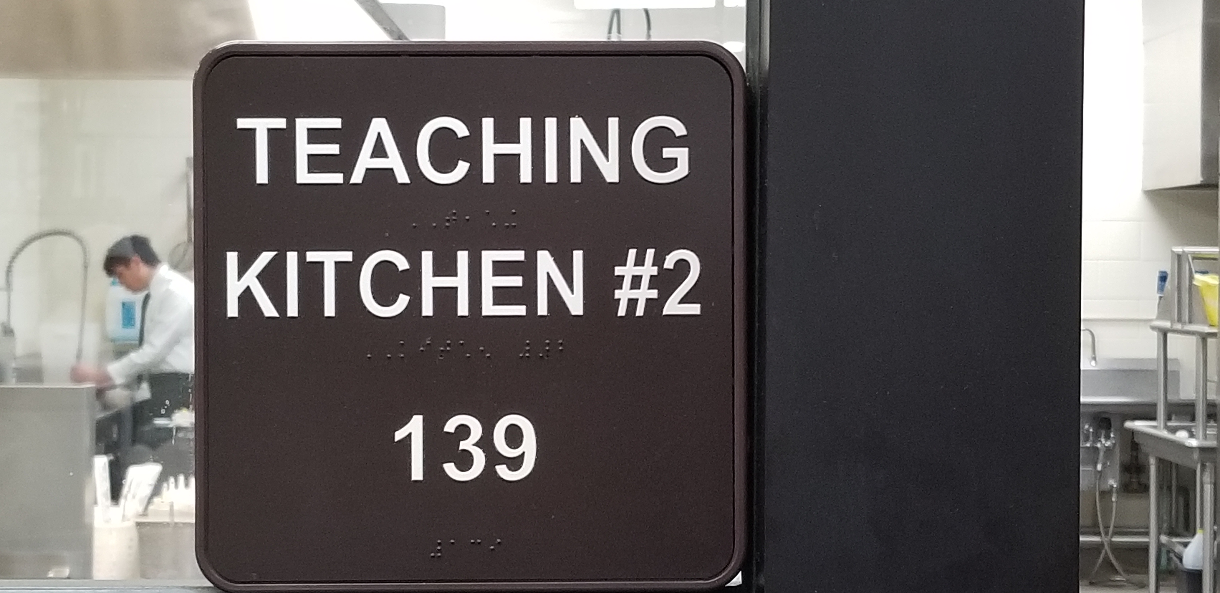 TeachingSign.jpg