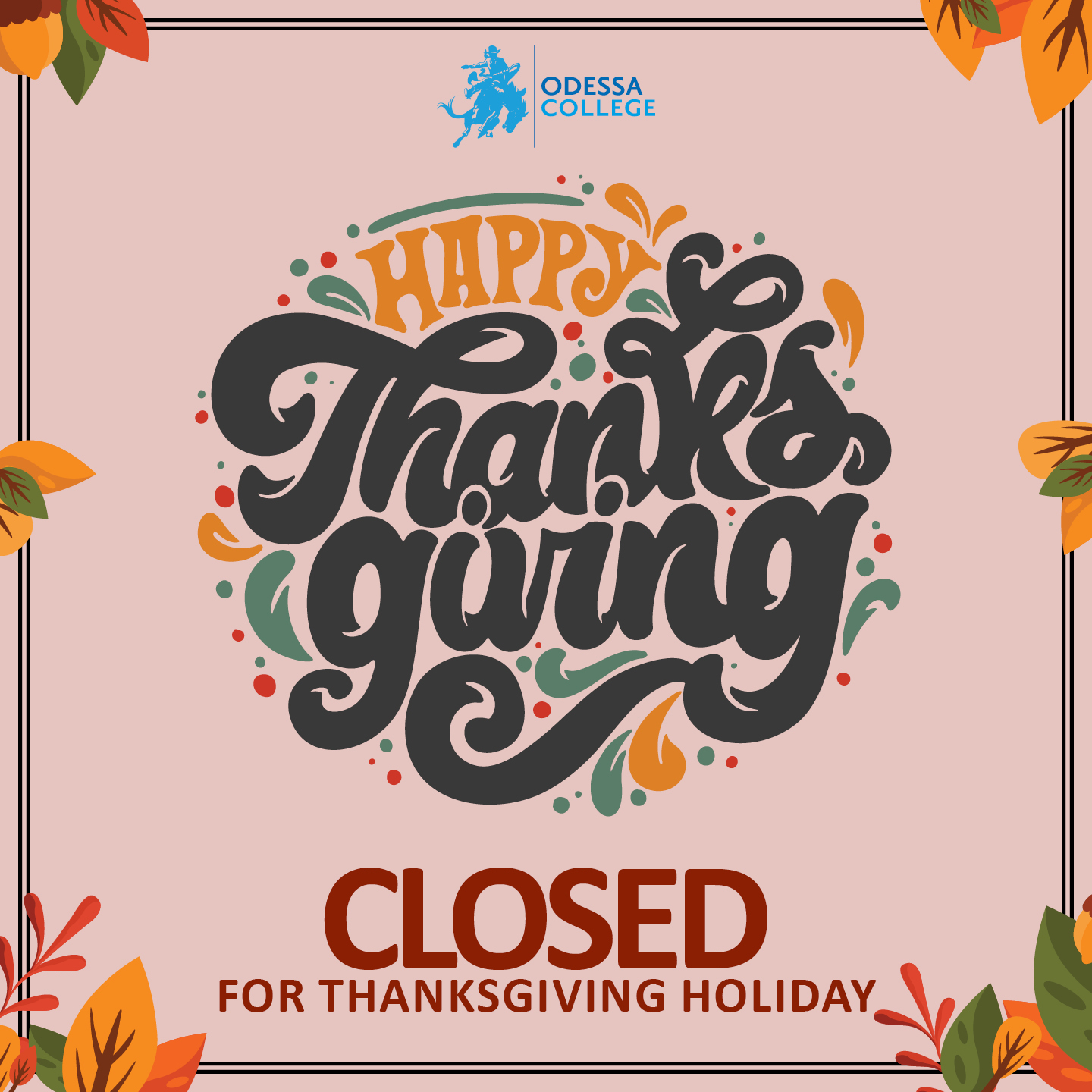 Thanksgiving-Closure-1080X1080.jpg