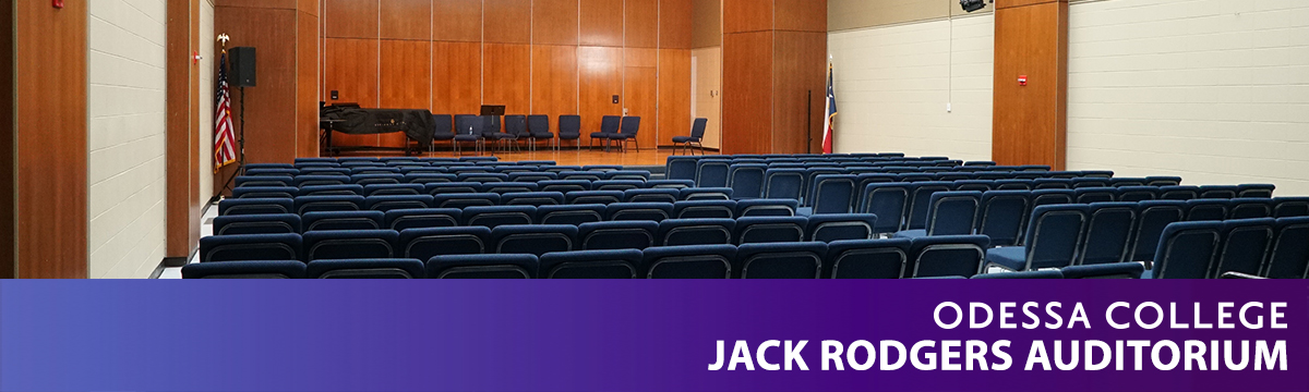 JACK-RODGERS-AUDITORIUM-Rentals-Banner.jpg