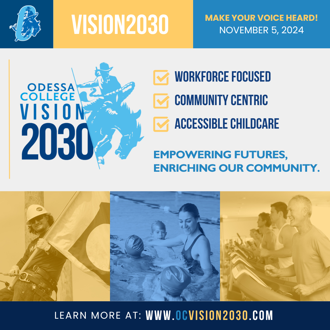 OCVISION2030-Social-Graphic-1.png