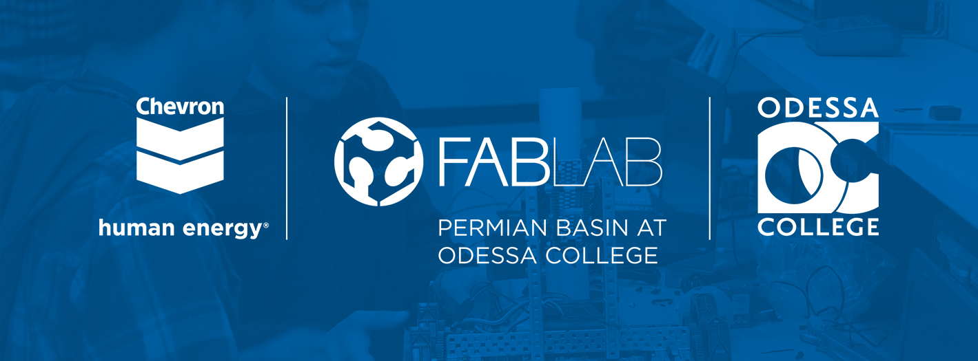 FabLabFBCover.jpg