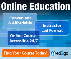 300x250-online-edu.jpg