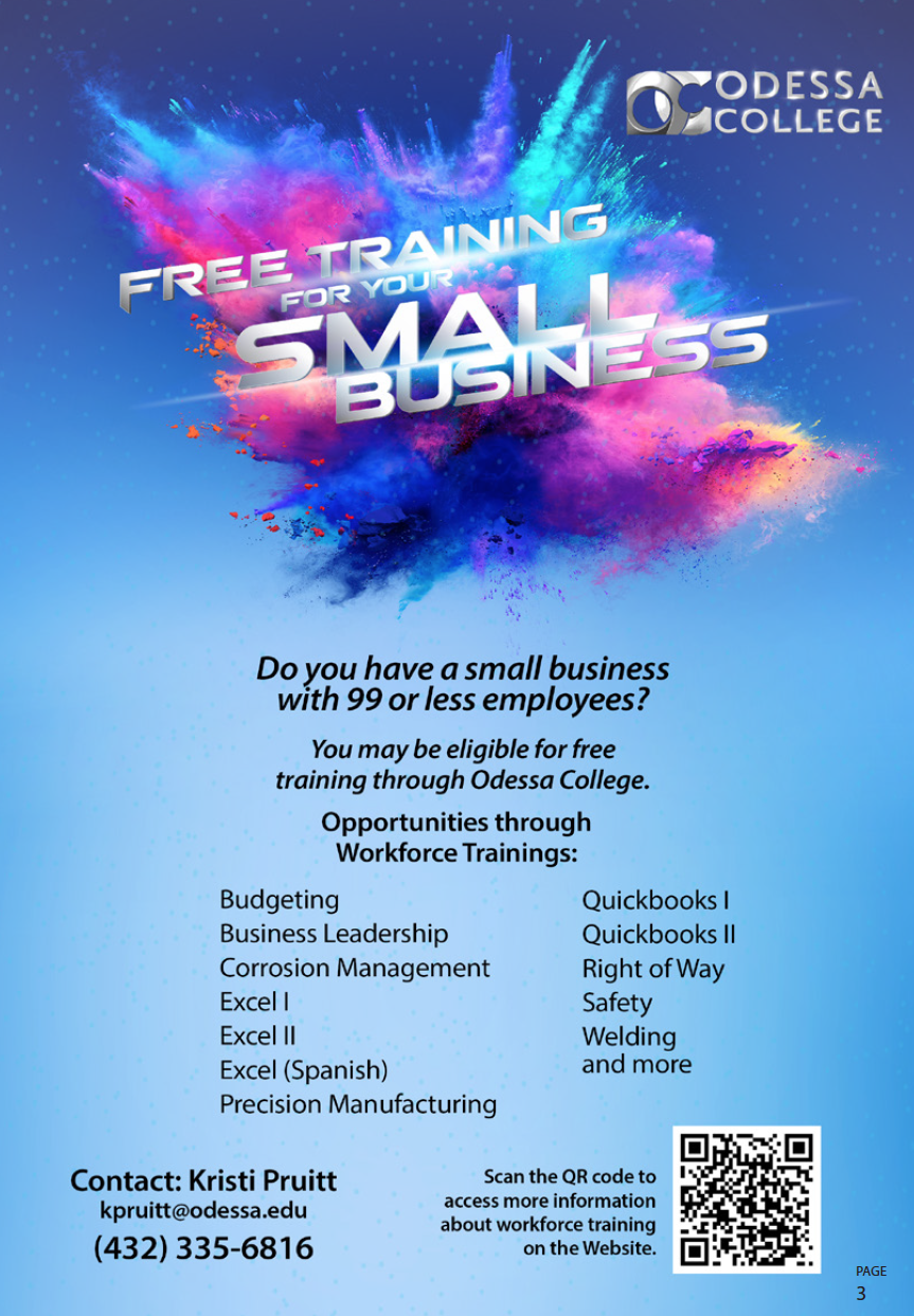 SkillsforSmallBusiness2020flyer.png