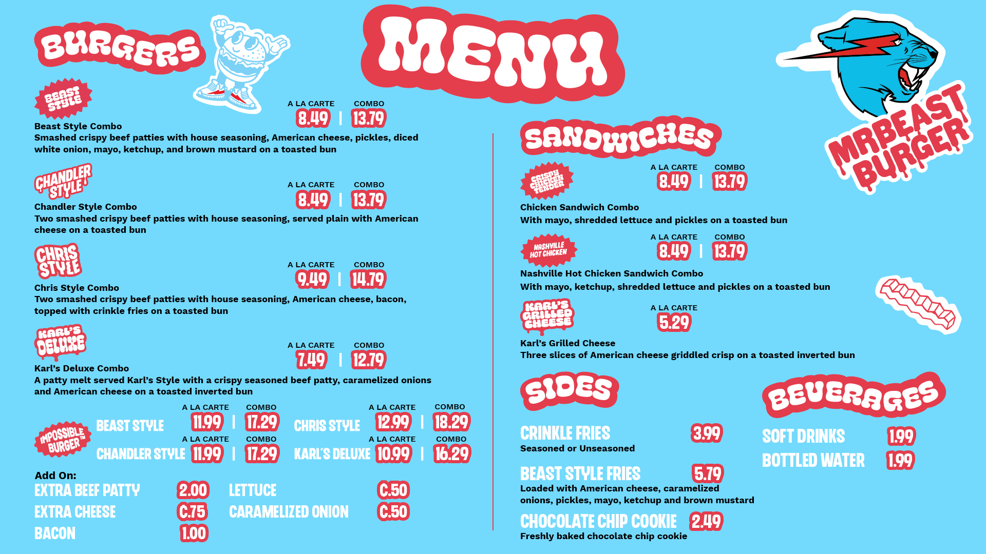 22-MrBeast-Burger-0683---MENU---Vertical-Display_v5_FINAL.jpg