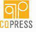 CQPressLogo