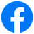 FacebookLogo