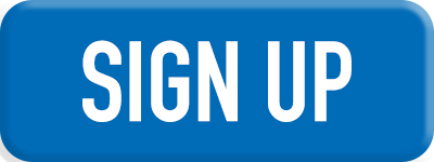 Sign-Up-Button.jpg