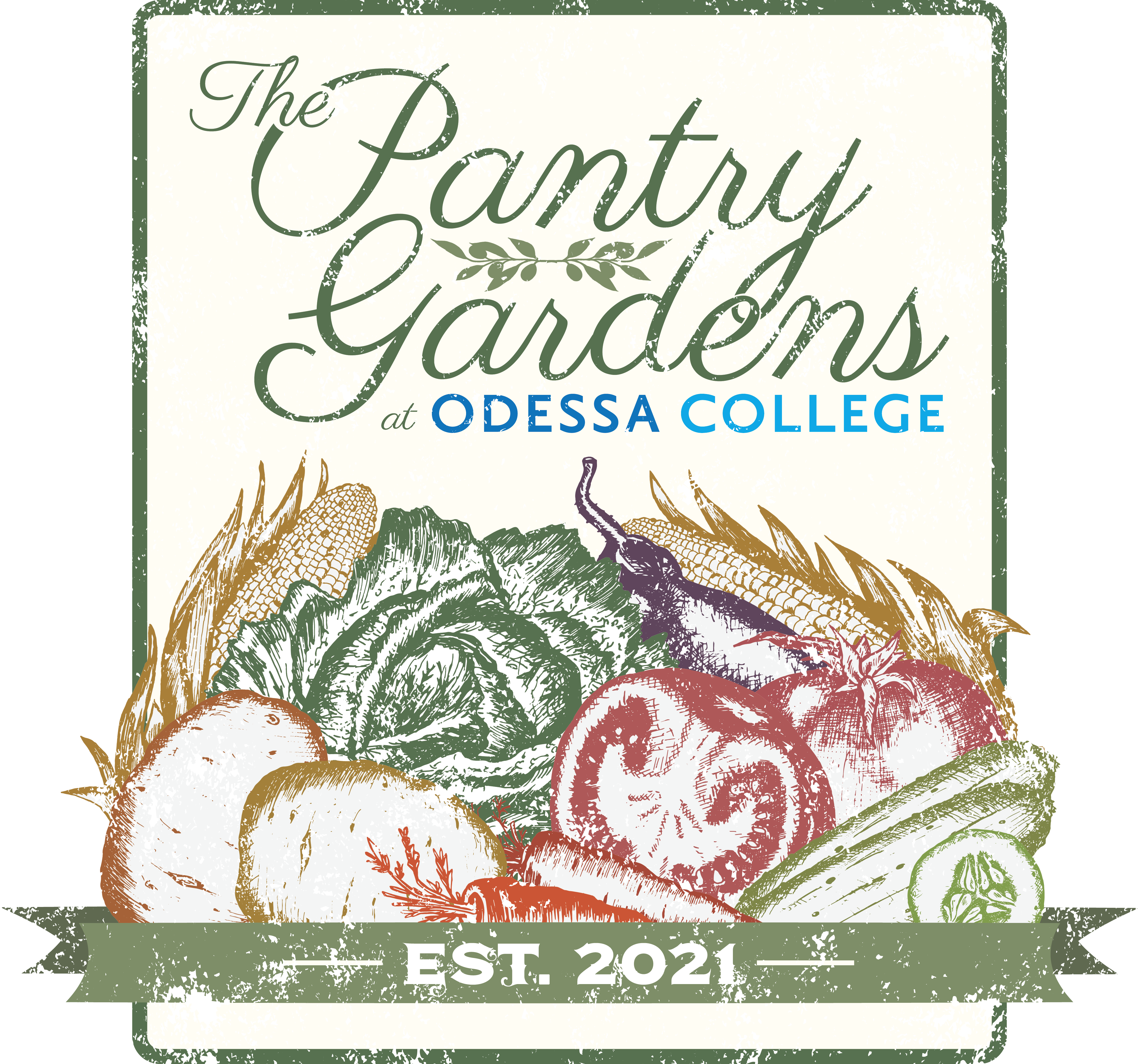 PantryGardensLogo-Final2021.png