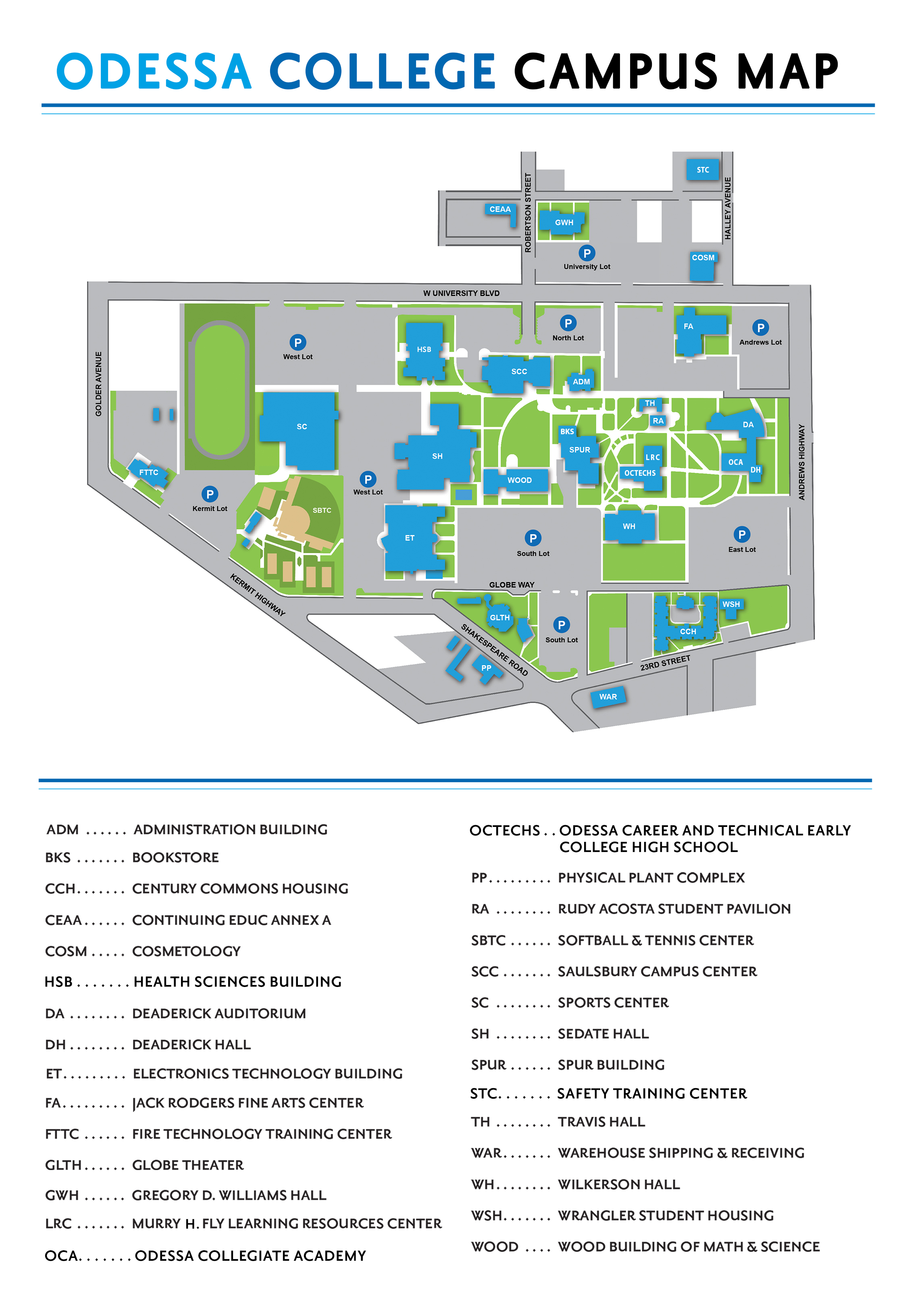 Spring-2020-CE-Schedule-Map-Update.jpg