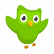 duolingo