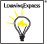 Learning Express Library Logo