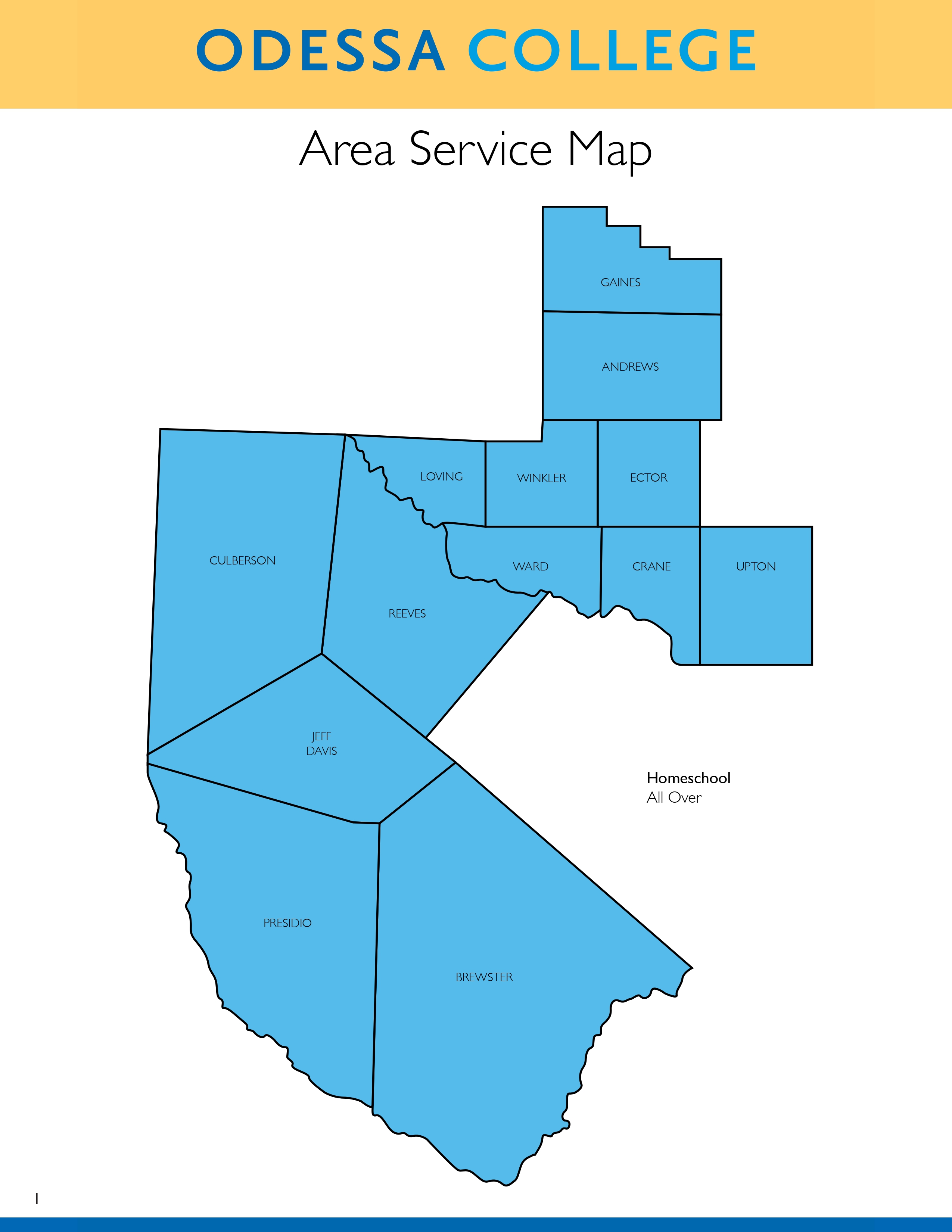 Service-Map-Update.jpeg