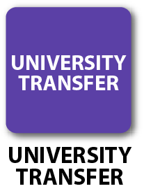 University Transfer