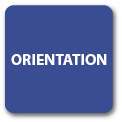 Orientation