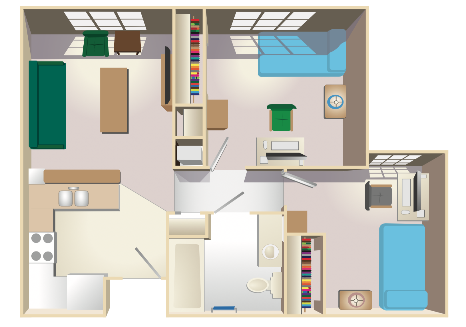 2-bedroom-plan-full.png