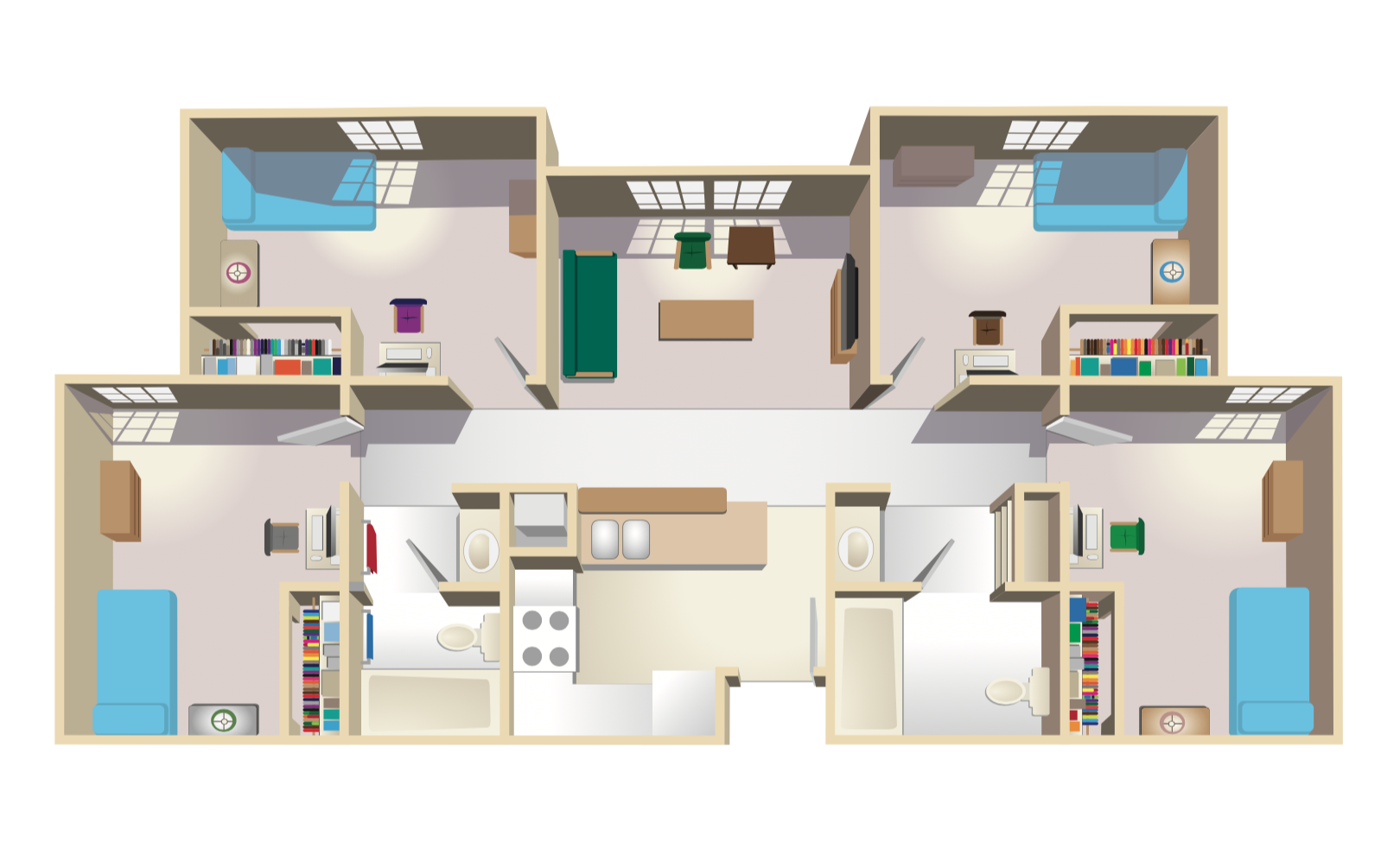 4-bedroom-plan-full.png