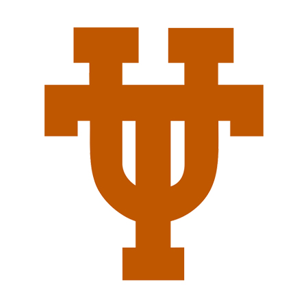 University of Texas Austin