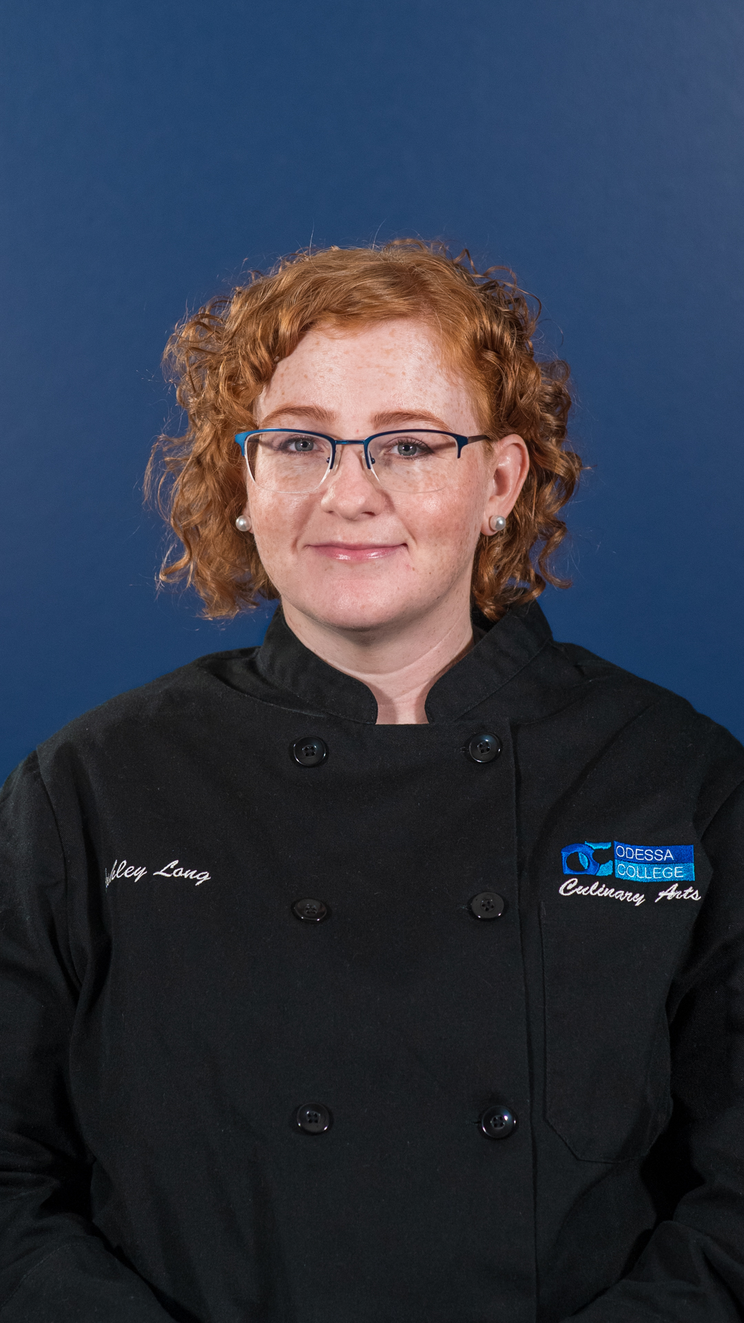 Culinary_Ashley-Long_Headshots_0004.jpeg