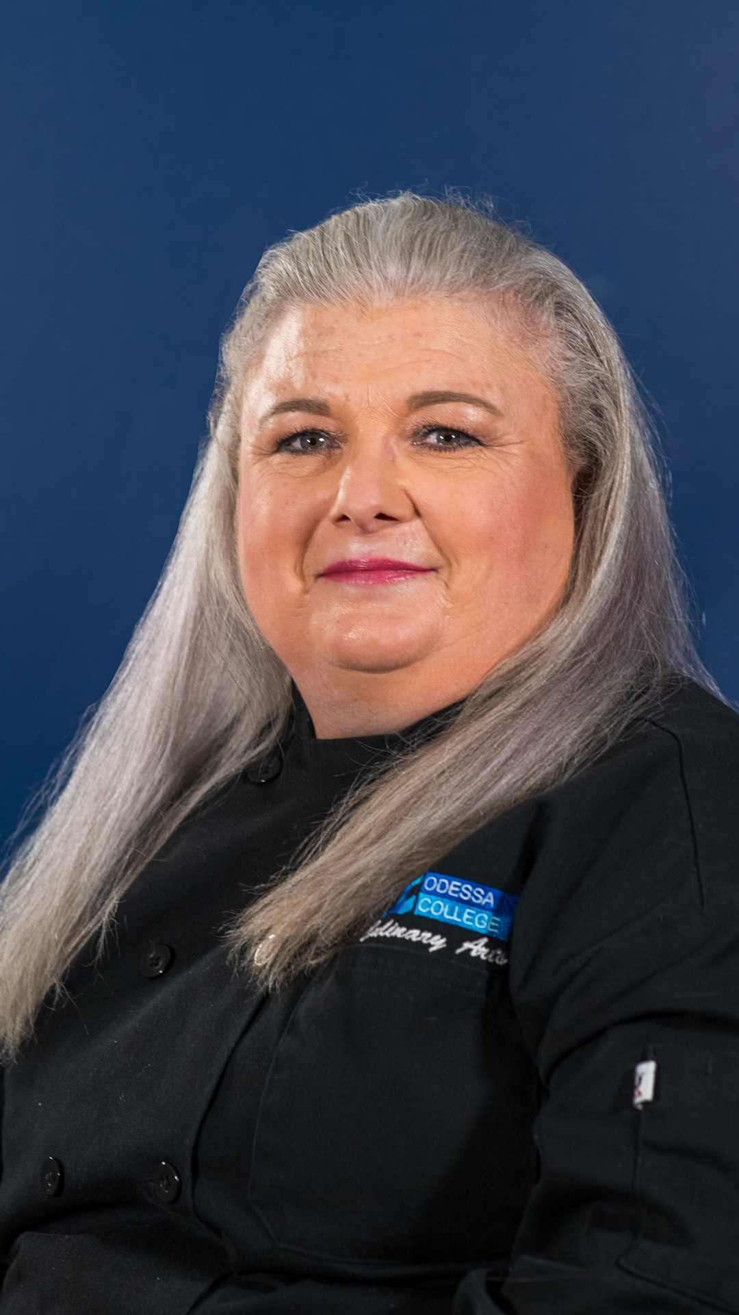 Culinary_Diane-Livesay_Headshots_0009.jpeg